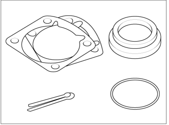 Parts
