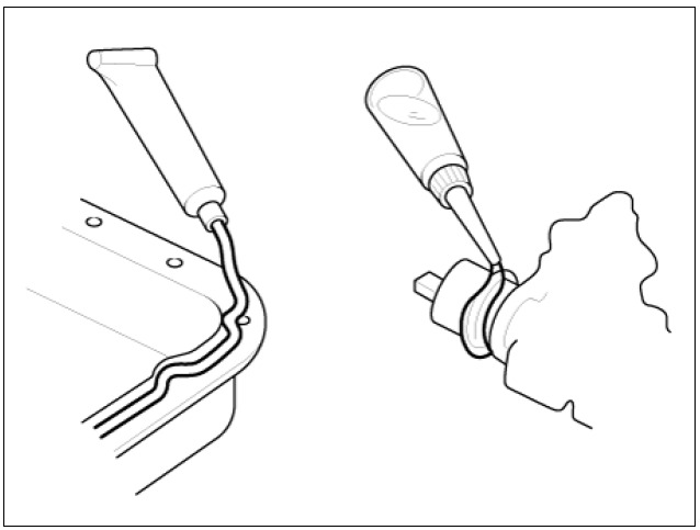 Parts