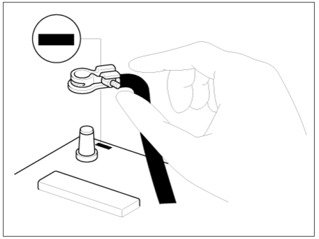Electrical System