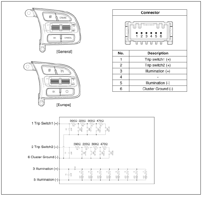 Circuit Diagram