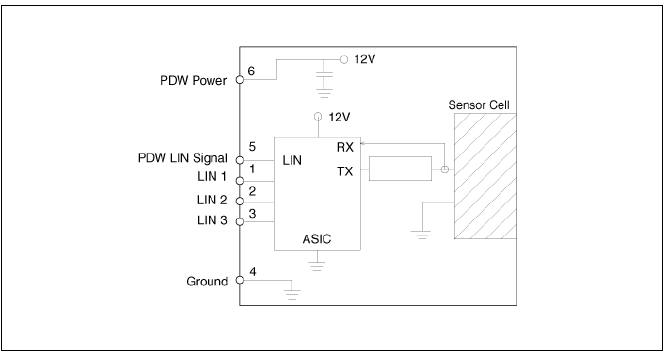 Circuit Diagram