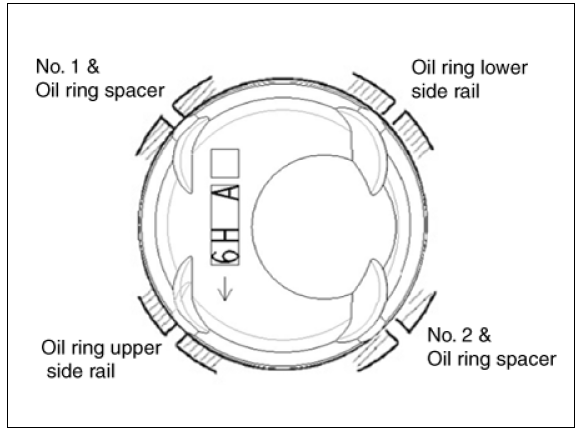 Piston Pins