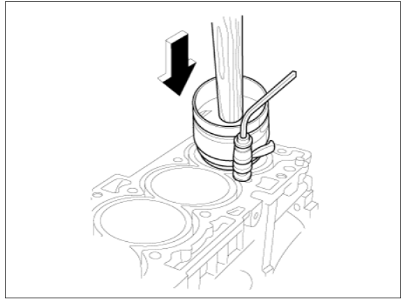 Piston Pins