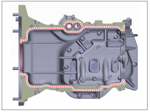Piston Pins