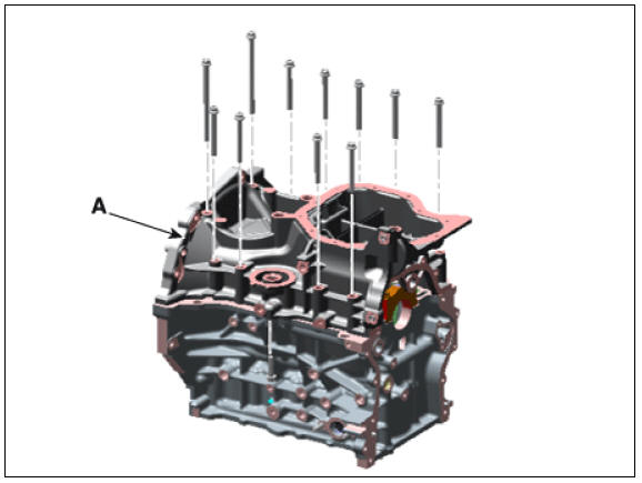 Piston Pins