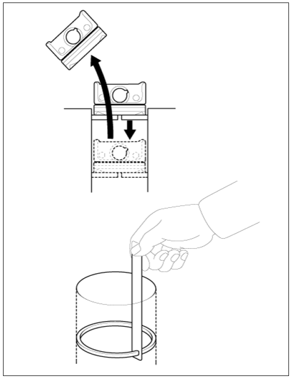 Piston Pins