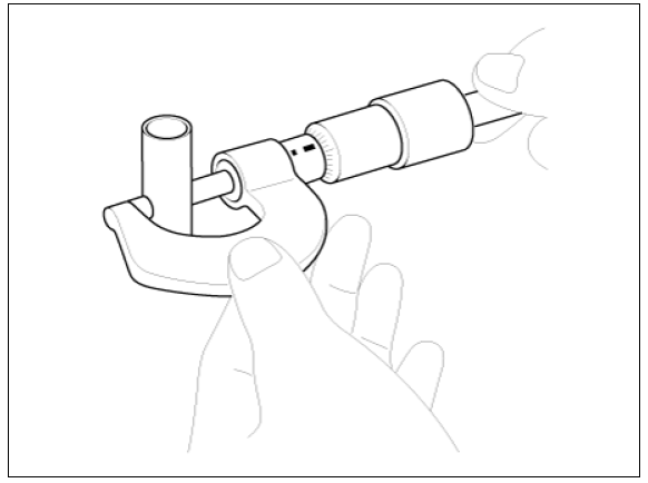 Piston Pins