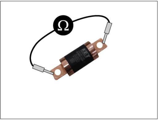 Specification: 1 © or less (20ºC(68ºF)