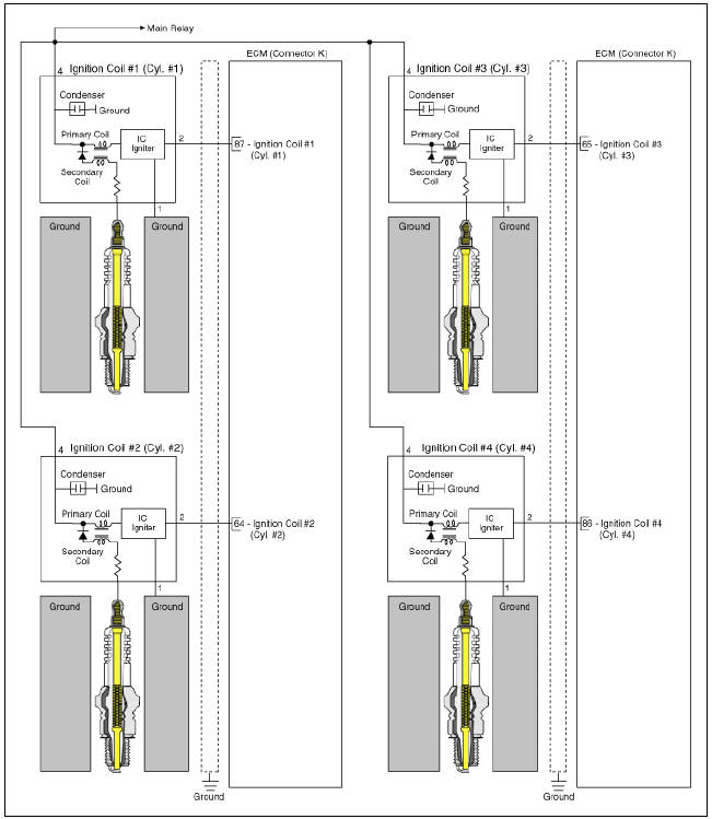 Circuit Diagram