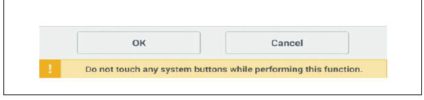 ariant Coding for Charging port