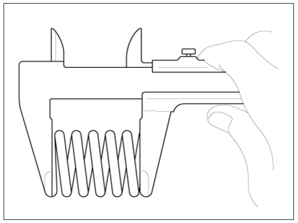 Margin