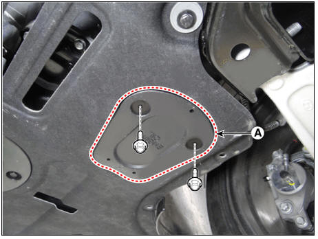 Engine Oil Appearance