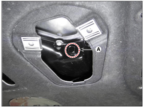 Engine Oil Appearance