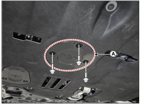 Engine Oil Appearance