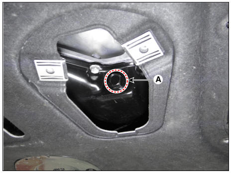 Engine Oil Appearance
