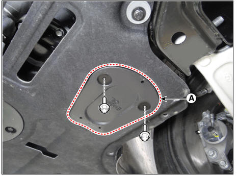 Engine Oil Appearance