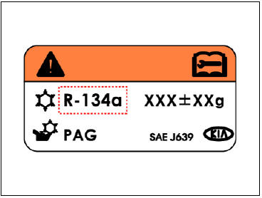 R-134a