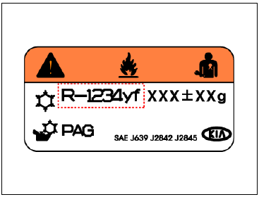 R-1234yf