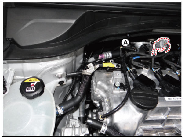 Muffler Repair procedures