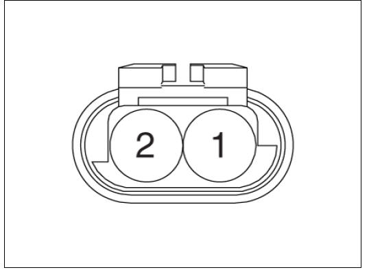 Harness Connector