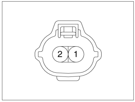 Harness Connector