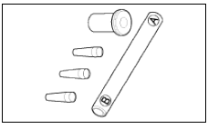 injector
