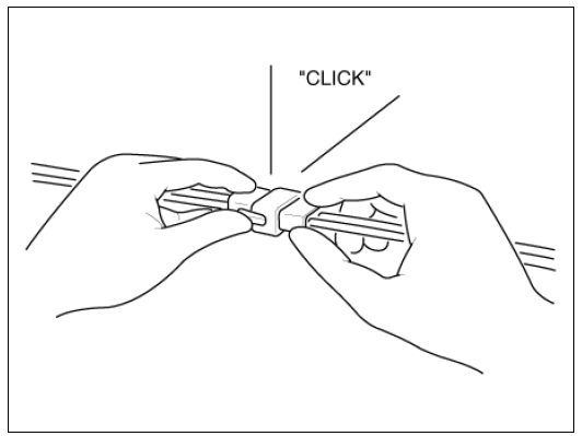 Intermittent Problem Inspection Procedure
