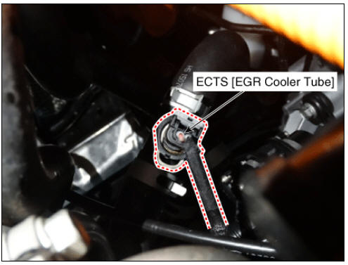 Engine Control System