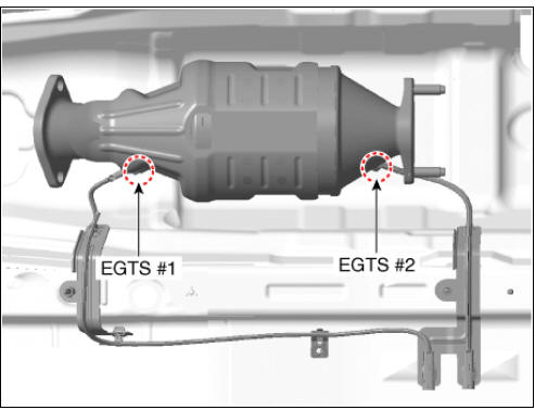 Engine Control System