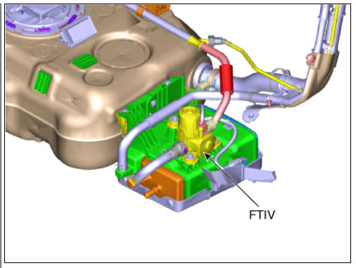 Engine Control System