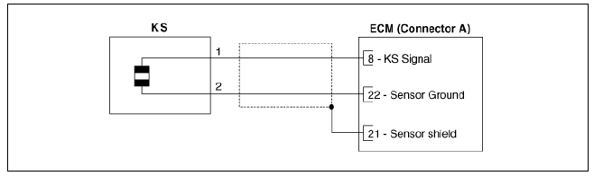 Circuit Diagram