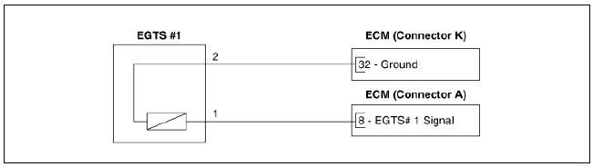 Circuit Diagram