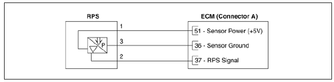 Circuit Diagram