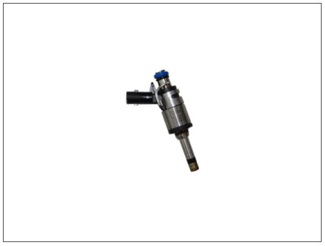  Injector