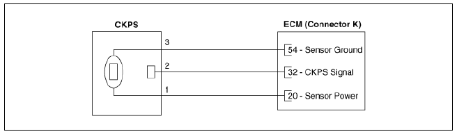 Circuit Diagram