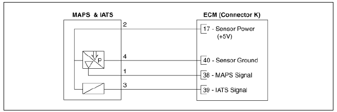 Circuit Diagram