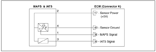 Circuit Diagram