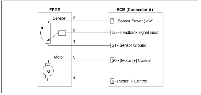 Circuit Diagram