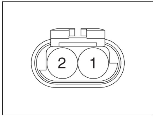 Harness Connector