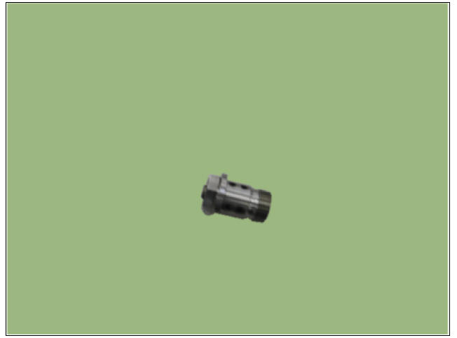 Bank1 / Intake