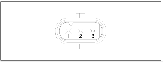 Terminal Illustration
