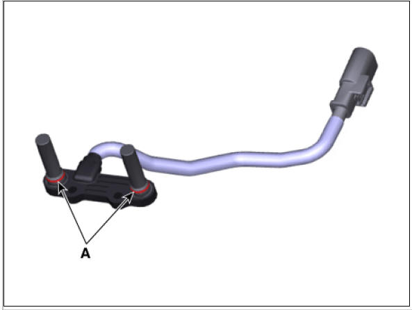 Inhibitor Switch