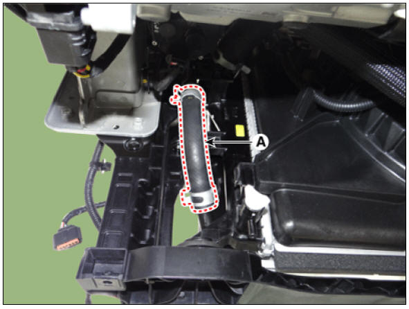  Radiator Repair procedures
