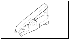 joint