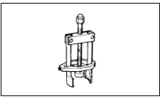 spider assembly