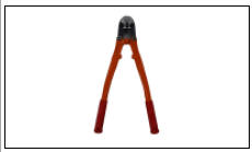 ear type boot band