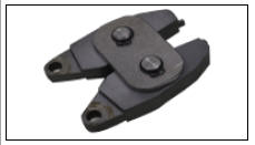 hook type boot