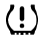 blinking