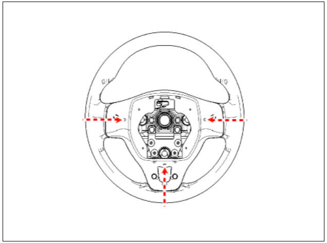 Clock Spring