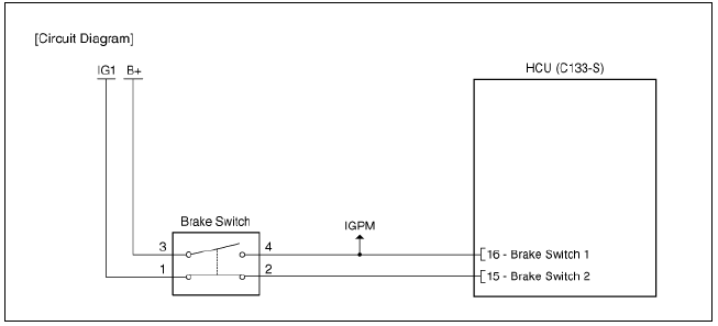 Circuit Diagram